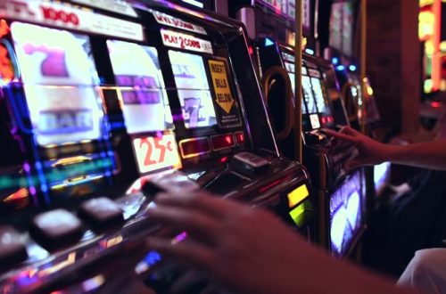 Comment reconnaître un casino en ligne paiement rapide sérieux