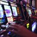 Comment reconnaître un casino en ligne paiement rapide sérieux
