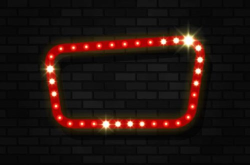 How siti poker non aams Are Changing Online Poker