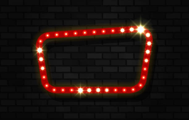 How siti poker non aams Are Changing Online Poker