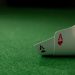 Why a Casino Non AAMS Appeals to International Players