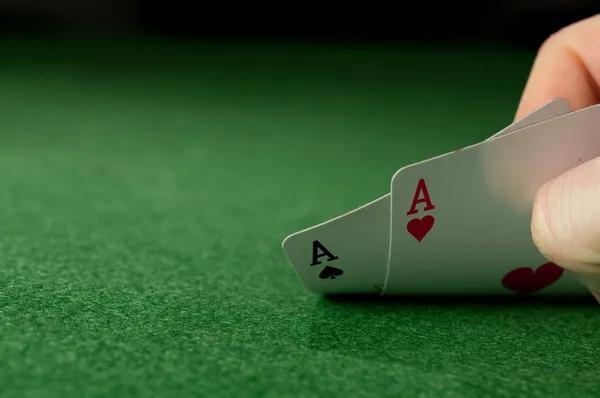 Why a Casino Non AAMS Appeals to International Players