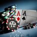Latest Trends in casino en ligne france Explained