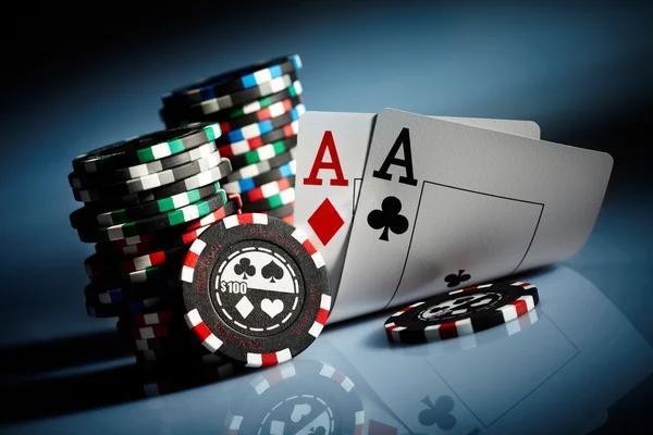 Latest Trends in casino en ligne france Explained