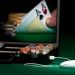 Nuevos casinos online España para disfrutar de nuevas experiencias