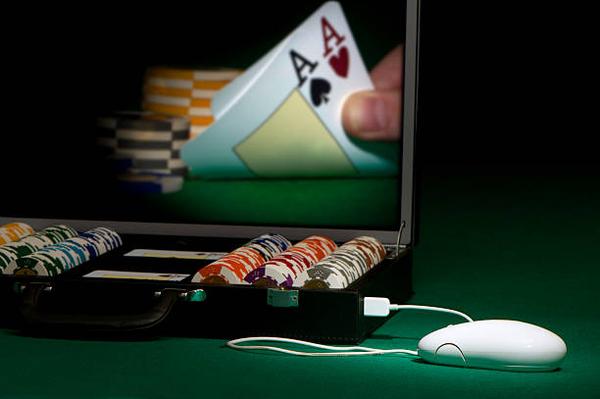 Nuevos casinos online España para disfrutar de nuevas experiencias