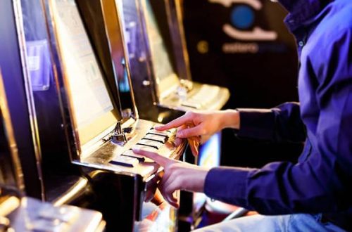 What Makes Crypto Casino Games Provably Fair Today