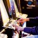 What Makes Crypto Casino Games Provably Fair Today