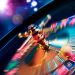 Les Avantages D’Une Recherche Du Meilleur Casino En Ligne France