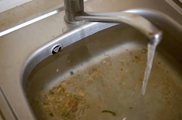 Drain Cleaning Flowery Branch Services for Fast and Reliable Solutions