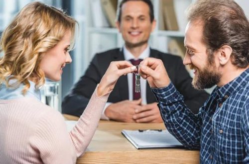 Homes for Sale in Stillwater: Explore the Latest Listings