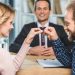Homes for Sale in Stillwater: Explore the Latest Listings
