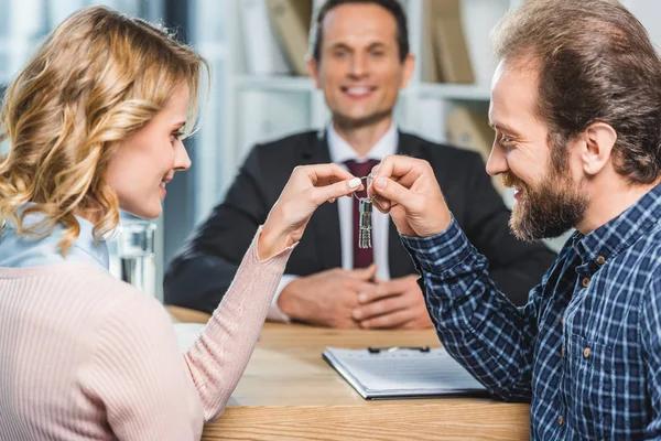 Homes for Sale in Stillwater: Explore the Latest Listings