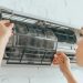 HVAC Contractor Panama City Offering Reliable Heating and Cooling Services