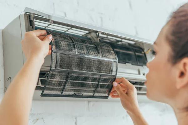 HVAC Contractor Panama City Offering Reliable Heating and Cooling Services