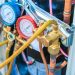 Air Conditioning Repair Caddo Mills for Better Indoor Cooling Performance