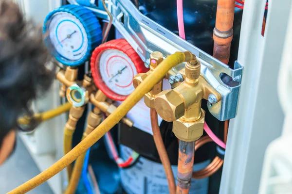 Air Conditioning Repair Caddo Mills for Better Indoor Cooling Performance