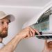 Trusted Air Conditioning Repair Rowlett Solutions You Can Count On