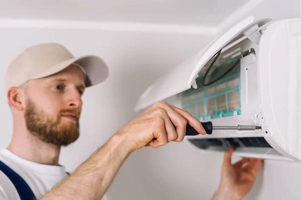 Trusted Air Conditioning Repair Rowlett Solutions You Can Count On
