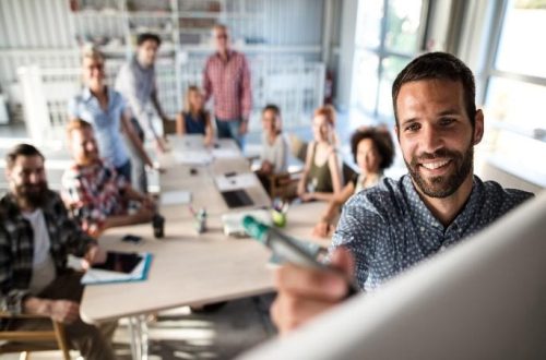 How to Hire Mulesoft Freelancer with Proven Industry Experience