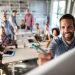 How to Hire Mulesoft Freelancer with Proven Industry Experience