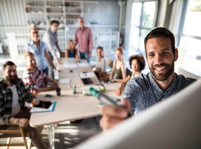 How to Hire Mulesoft Freelancer with Proven Industry Experience
