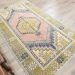 Smart Shopping Tips for Quality Cheap Carpet Options