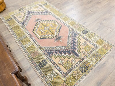 Smart Shopping Tips for Quality Cheap Carpet Options