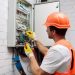 Efficient Electrician Bartlesville Serving Local Homeowners and Businesses