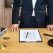 Comprehensive Lawyer Connection Service for Legal Guidance