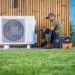 Certified Air Conditioning Repair Peoria Specialists for Every AC Issue