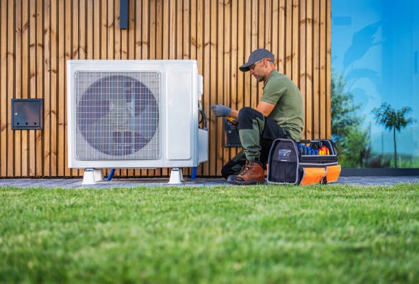 Certified Air Conditioning Repair Peoria Specialists for Every AC Issue