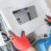 Experience Superior Comfort with Service Stars HVAC Experts