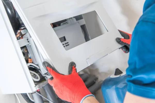 Experience Superior Comfort with Service Stars HVAC Experts