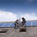 Discover the Benefits of a Solar Energy Company Los Angeles Today