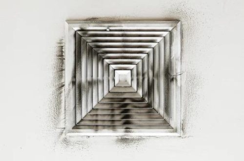 Breathe Easier with Duct Cleaning Spring Hill Specialists