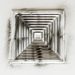 Breathe Easier with Duct Cleaning Spring Hill Specialists