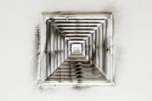 Breathe Easier with Duct Cleaning Spring Hill Specialists