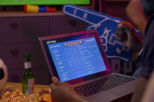 Mejores Casinos Online for Beginners Ultimate Guide