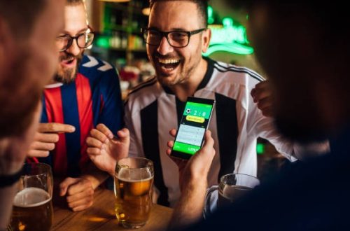 Comparing Reliable casino en ligne qui paye vraiment Options