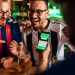Comparing Reliable casino en ligne qui paye vraiment Options