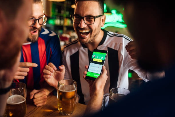 Comparing Reliable casino en ligne qui paye vraiment Options