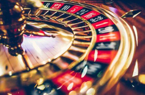 Les nouveaux casinos en ligne qui séduisent les joueurs expérimentés