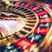 Les nouveaux casinos en ligne qui séduisent les joueurs expérimentés