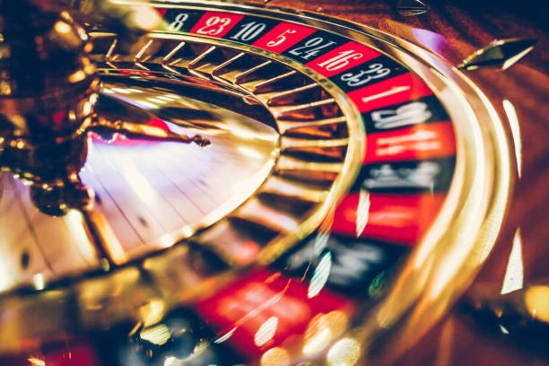 Les nouveaux casinos en ligne qui séduisent les joueurs expérimentés