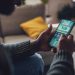 Meilleur Site de Paris Sportif User Experience Guide