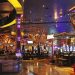 Comment trouver un casino en ligne reconnu en Europe