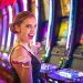Complete Resource for casino en ligne retrait rapide