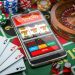 Comparing the Best casino non aams sicuri Options