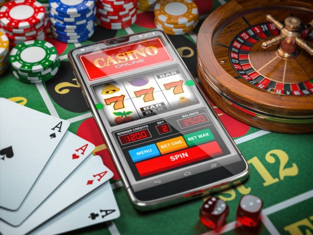 Comparing the Best casino non aams sicuri Options